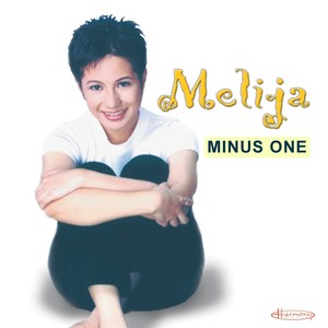 Melija Minus One