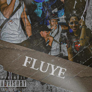 Fluye (feat. Loyal)