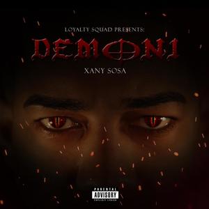 DEMONI (Explicit)