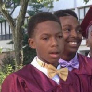 Zack & Cody (feat. CJ-Charles) (Explicit)