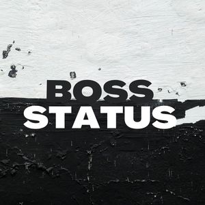 The Struggle Is Worth It