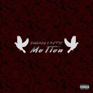 Motion(feat. Patti)