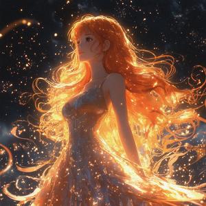 Le Freak (Nightcore)