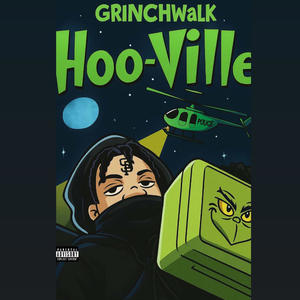Yhu Know I Be On Go (feat. BMG Dmack) (Explicit)