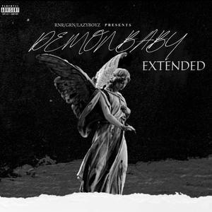 DEMON BABY (Extended) [Explicit]