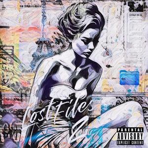 Lost Files 2 (Explicit)