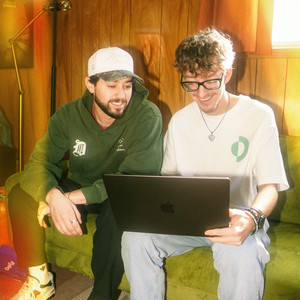 LANDSLIDE (DICED UP)