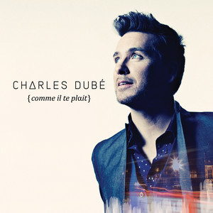 Comme il te plait - Single