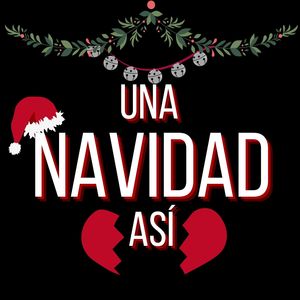 Una Navidad Así