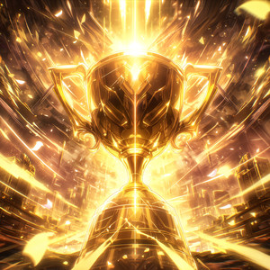 MONTAGEM VENCEDOR (SUPER SLOWED)