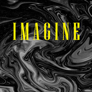 Imagine