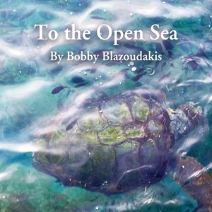 To the Open Sea