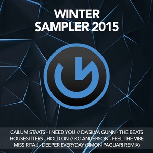 Winter Sampler 2015