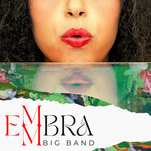 Emmbra Big Band