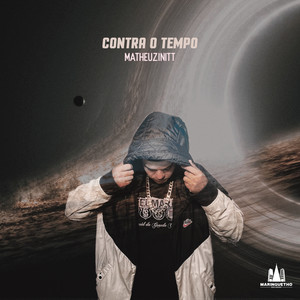 Contra o Tempo (Explicit)