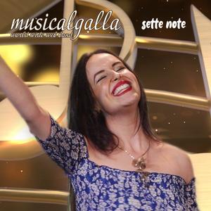 sette note (feat. Marta Bonato)