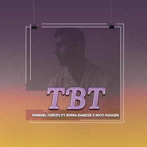 Conviertelo en un TBT