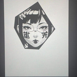 Misa (feat. BalONE, 73x & Nxt) (Explicit)