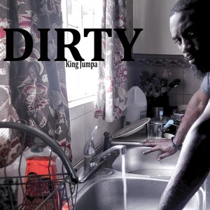 Dirty (Explicit)