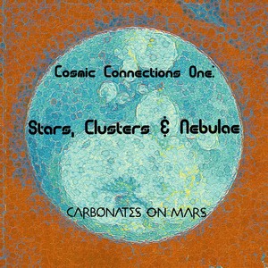 Cosmic Connections One: Stars, Clusters & Nebulae