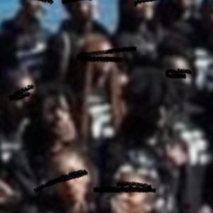 love is dark (feat. Kaarriiii) (Explicit)