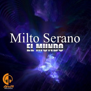El Mundo (Jordan Sid Beep Mix)