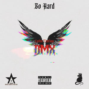 Go Hard (feat. DMX)
