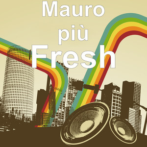 Fresh