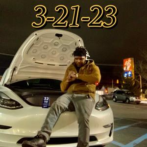 3.21.23 (Explicit)
