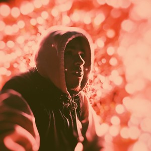 By My Lonely(feat. FAD) (Explicit)