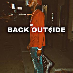 BACKOUT$IDE (SLOWED) [Explicit]