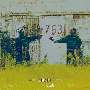 Handgun 2 (feat. Shantel Solé) (Explicit)