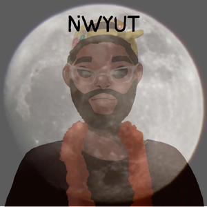 Psalm of Stephen (to) (Yelim Edition)