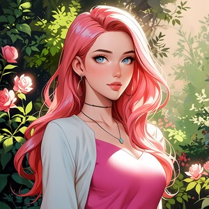 Hearts Fly and Everything is Fine