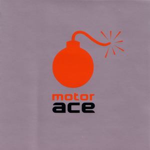 Motor Ace