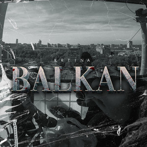 Balkan (Snippet)