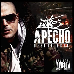Intro (Explicit)