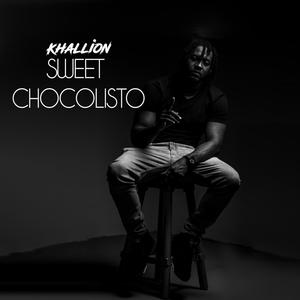 Sweet Chocolisto (Explicit)