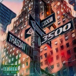 3500 EP (Explicit)