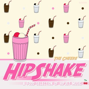 HipShake Music