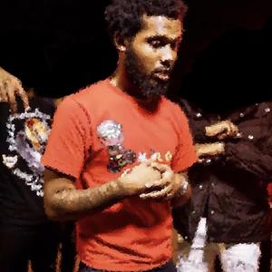 Temple Football Player GG Diss(feat. Hood Tali GG) (Explicit)