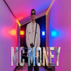 Mc Money Da Sai Roda (feat. Taylor Weedais)