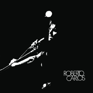 Roberto Carlos (1970 Remasterizado)