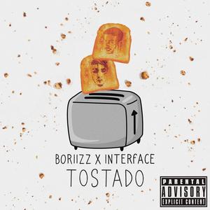 Tostado (Explicit)