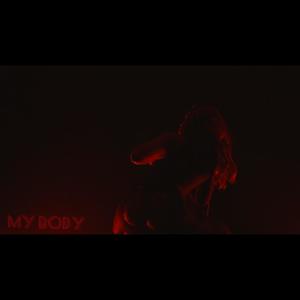 My Body (Explicit)