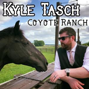 Coyote Ranch (Explicit)