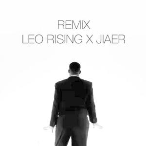 BLURRY (feat. JIAER) (Sped Up) (Explicit)