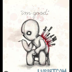 Backstabbed (feat. LonelyJet) (Explicit)