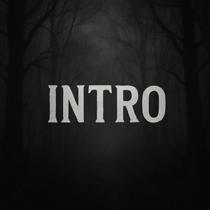 INTRO (Explicit)