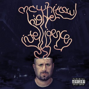 Da Yutez (Explicit)